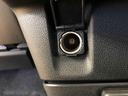 ストライプスＧターボ　２ＷＤ　ターボ　　両側電動スライドドア　オートライト　衝突被害軽減システム　横滑り防止機能　プッシュスタート　スマートキー　オートエアコン　電動格納ドアミラー　アイドリングストップ　ＡＢＳ　新品ナビ（42枚目）