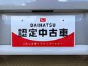 サムネイル画像50