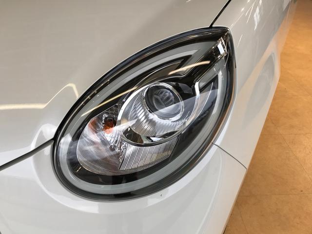 長野ダイハツ販売認定中古車 シルク SAIII(26枚目)