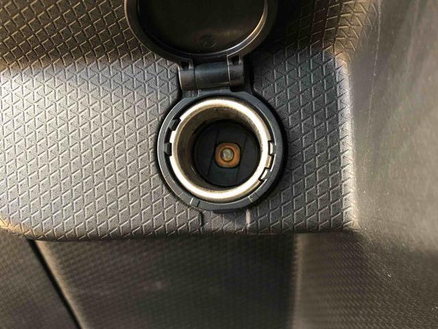タント カスタムＲＳ　２ＷＤ　ターボ　シートヒーター　両側電動スライドドア　アイドリングストップ　プッシュスタート　スマートキー　衝突被害軽減システム　横滑り防止機能　オートライト　オートエアコン　ＡＢＳ（42枚目）