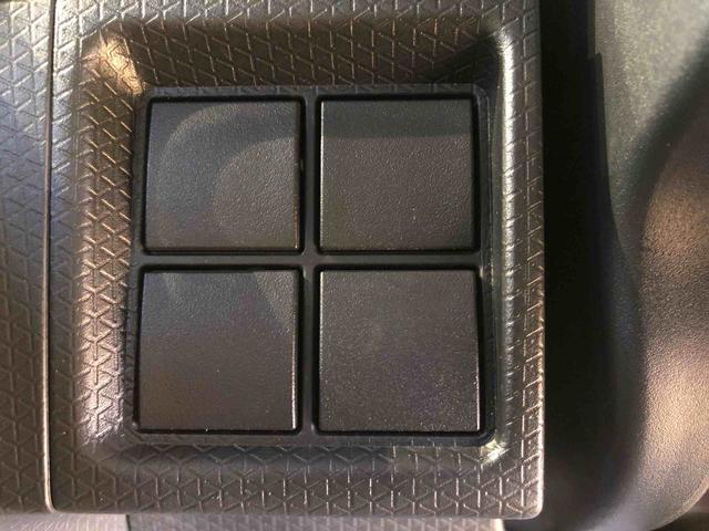 タント カスタムＲＳ　２ＷＤ　ターボ　シートヒーター　両側電動スライドドア　アイドリングストップ　プッシュスタート　スマートキー　衝突被害軽減システム　横滑り防止機能　オートライト　オートエアコン　ＡＢＳ（55枚目）