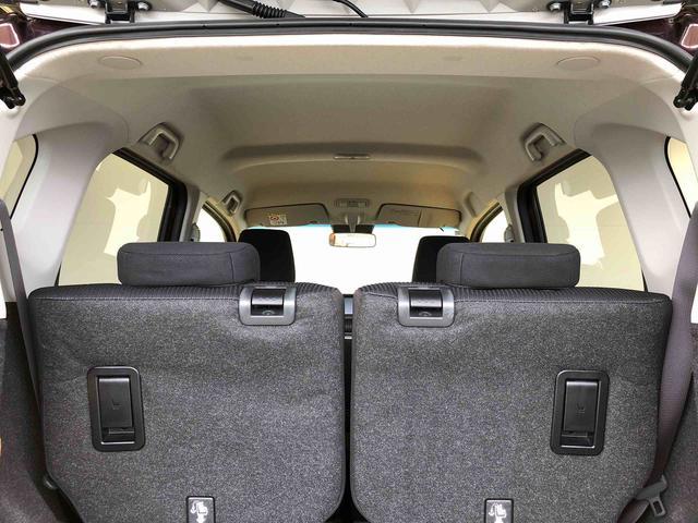 ムーヴ ＸリミテッドＩＩ　ＳＡＩＩＩ　４ＷＤ　衝突被害軽減システム　横滑り防止機能　アイドリングストップ　オートライト　プッシュスタート　スマートキー　オートエアコン　パワステ　パワーウインドウ　電動格納ドアミラー　ＡＢＳ（14枚目）