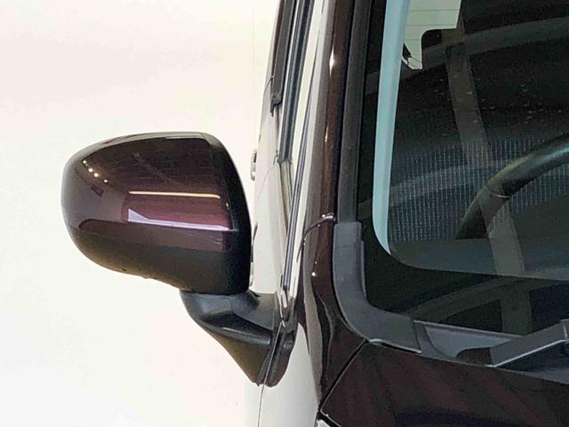 ムーヴ ＸリミテッドＩＩ　ＳＡＩＩＩ　４ＷＤ　衝突被害軽減システム　横滑り防止機能　アイドリングストップ　オートライト　プッシュスタート　スマートキー　オートエアコン　パワステ　パワーウインドウ　電動格納ドアミラー　ＡＢＳ（29枚目）