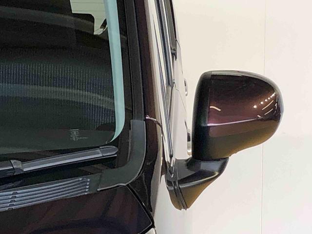 ムーヴ ＸリミテッドＩＩ　ＳＡＩＩＩ　４ＷＤ　衝突被害軽減システム　横滑り防止機能　アイドリングストップ　オートライト　プッシュスタート　スマートキー　オートエアコン　パワステ　パワーウインドウ　電動格納ドアミラー　ＡＢＳ（30枚目）