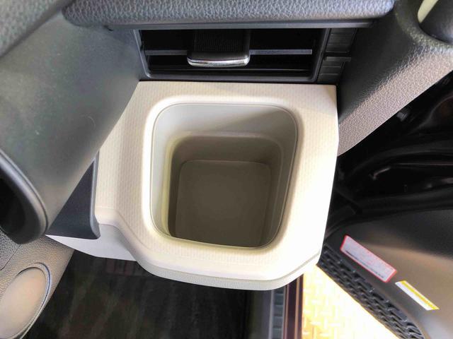 ムーヴ ＸリミテッドＩＩ　ＳＡＩＩＩ　４ＷＤ　衝突被害軽減システム　横滑り防止機能　アイドリングストップ　オートライト　プッシュスタート　スマートキー　オートエアコン　パワステ　パワーウインドウ　電動格納ドアミラー　ＡＢＳ（39枚目）