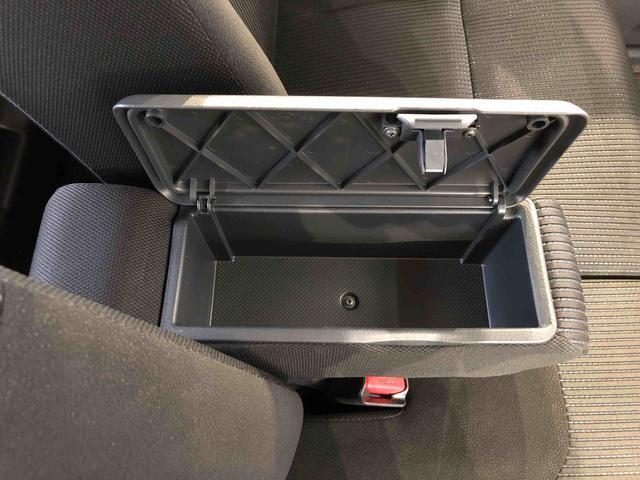 ムーヴ ＸリミテッドＩＩ　ＳＡＩＩＩ　４ＷＤ　衝突被害軽減システム　横滑り防止機能　アイドリングストップ　オートライト　プッシュスタート　スマートキー　オートエアコン　パワステ　パワーウインドウ　電動格納ドアミラー　ＡＢＳ（52枚目）