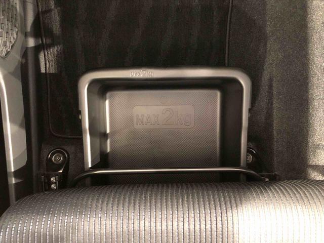 ムーヴ ＸリミテッドＩＩ　ＳＡＩＩＩ　４ＷＤ　衝突被害軽減システム　横滑り防止機能　アイドリングストップ　オートライト　プッシュスタート　スマートキー　オートエアコン　パワステ　パワーウインドウ　電動格納ドアミラー　ＡＢＳ（53枚目）