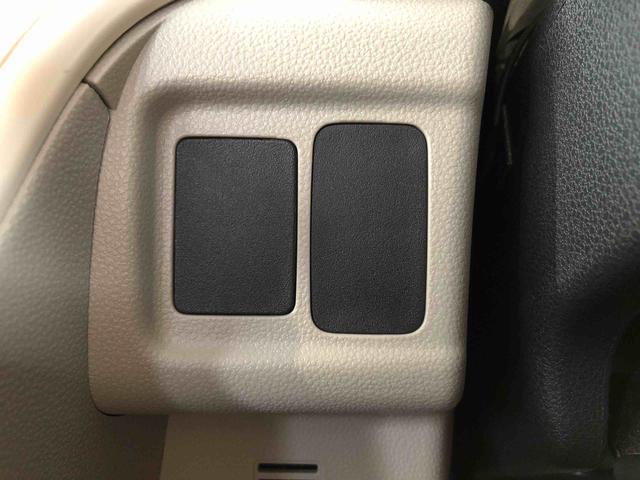 ムーヴ ＸリミテッドＩＩ　ＳＡＩＩＩ　４ＷＤ　衝突被害軽減システム　横滑り防止機能　アイドリングストップ　オートライト　プッシュスタート　スマートキー　オートエアコン　パワステ　パワーウインドウ　電動格納ドアミラー　ＡＢＳ（55枚目）