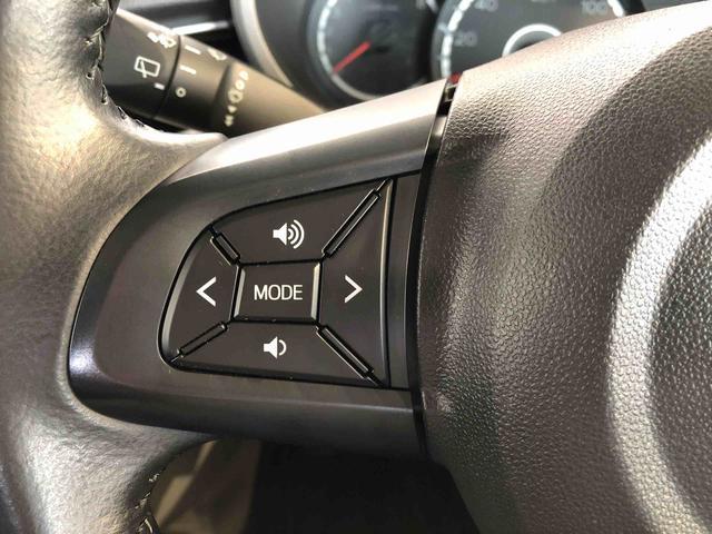 ムーヴ ＸリミテッドＩＩ　ＳＡＩＩＩ　４ＷＤ　衝突被害軽減システム　横滑り防止機能　アイドリングストップ　オートライト　プッシュスタート　スマートキー　オートエアコン　パワステ　パワーウインドウ　電動格納ドアミラー　ＡＢＳ（56枚目）