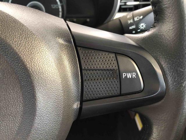 ムーヴ ＸリミテッドＩＩ　ＳＡＩＩＩ　４ＷＤ　衝突被害軽減システム　横滑り防止機能　アイドリングストップ　オートライト　プッシュスタート　スマートキー　オートエアコン　パワステ　パワーウインドウ　電動格納ドアミラー　ＡＢＳ（57枚目）