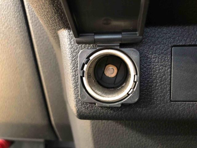 ハイゼットカーゴ ＤＸ　４ＷＤ　ＡＭ／ＦＭラジオ　　マニュアルエアコン　パワーステアリング　パワードアロック　キーレスエントリー　衝突被害軽減システム　横滑り防止機能　アイドリングストップ　オートライト　ＡＢＳ（42枚目）
