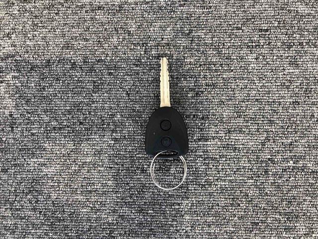 ハイゼットカーゴ ＤＸ　４ＷＤ　ＡＭ／ＦＭラジオ　　マニュアルエアコン　パワーステアリング　パワードアロック　キーレスエントリー　衝突被害軽減システム　横滑り防止機能　アイドリングストップ　オートライト　ＡＢＳ（44枚目）