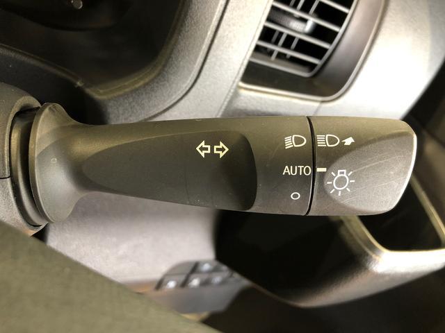 ハイゼットカーゴ ＤＸ　４ＷＤ　ＡＭ／ＦＭラジオ　　マニュアルエアコン　パワーステアリング　パワードアロック　キーレスエントリー　衝突被害軽減システム　横滑り防止機能　アイドリングストップ　オートライト　ＡＢＳ（55枚目）