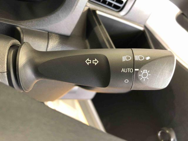 ハイゼットトラック スタンダード 4WD マニュアルエアコン パワステ タイミングチェーン ラジオデッキ 手動ドアミラー 手動ウィンドウ 衝突被害軽減システム 横滑り防止機能 アイドリングストップ ABS(57枚目)