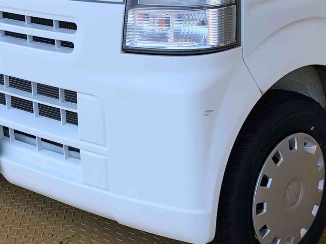 エブリイ ジョイン　４ＷＤ　キーレスエントリー　マニュアルエアコン　前席パワーウィンドウ　電動ドアミラー　ＡＢＳ（26枚目）