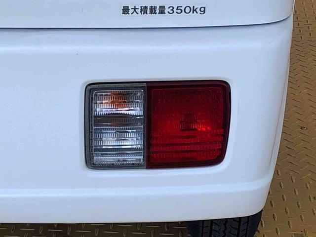 エブリイ ジョイン　４ＷＤ　キーレスエントリー　マニュアルエアコン　前席パワーウィンドウ　電動ドアミラー　ＡＢＳ（31枚目）