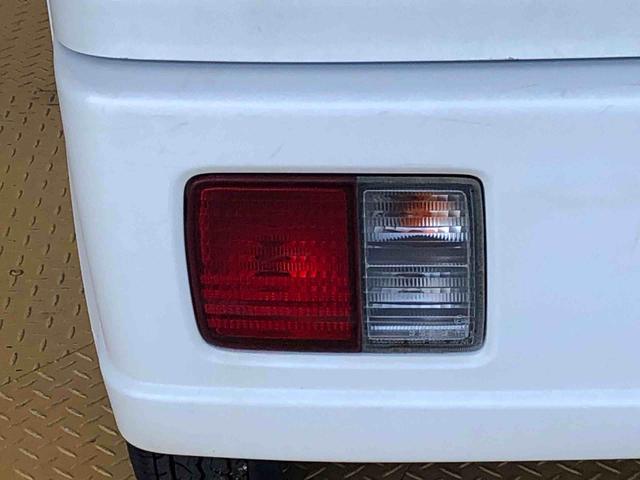 エブリイ ジョイン　４ＷＤ　キーレスエントリー　マニュアルエアコン　前席パワーウィンドウ　電動ドアミラー　ＡＢＳ（32枚目）