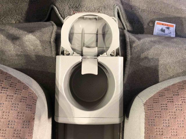 エブリイ ジョイン　４ＷＤ　キーレスエントリー　マニュアルエアコン　前席パワーウィンドウ　電動ドアミラー　ＡＢＳ（39枚目）