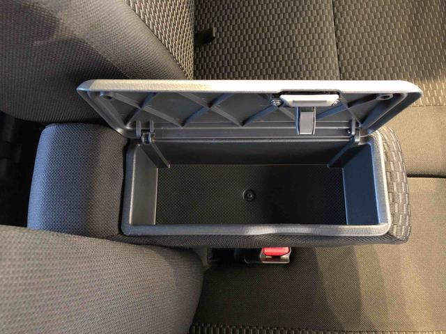 ウェイク Ｌ　ＳＡＩＩ　４ＷＤ　シートヒーター　両側電動スライドドア　アイドリングストップ　プッシュスタート　スマートキー　衝突被害軽減システム　横滑り防止機能　オートライト　オートエアコン　ＡＢＳ（51枚目）