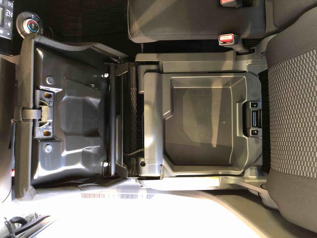 ウェイク Ｌ　ＳＡＩＩ　４ＷＤ　シートヒーター　両側電動スライドドア　アイドリングストップ　プッシュスタート　スマートキー　衝突被害軽減システム　横滑り防止機能　オートライト　オートエアコン　ＡＢＳ（54枚目）