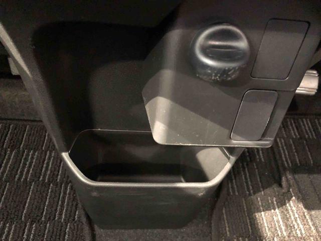 ウェイク Ｌ　ＳＡＩＩ　４ＷＤ　シートヒーター　両側電動スライドドア　アイドリングストップ　プッシュスタート　スマートキー　衝突被害軽減システム　横滑り防止機能　オートライト　オートエアコン　ＡＢＳ（55枚目）