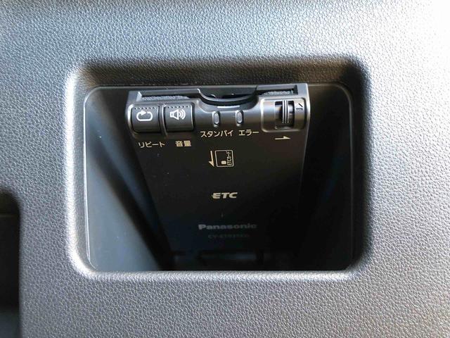 ウェイク Ｌ　ＳＡＩＩ　４ＷＤ　シートヒーター　両側電動スライドドア　アイドリングストップ　プッシュスタート　スマートキー　衝突被害軽減システム　横滑り防止機能　オートライト　オートエアコン　ＡＢＳ（58枚目）
