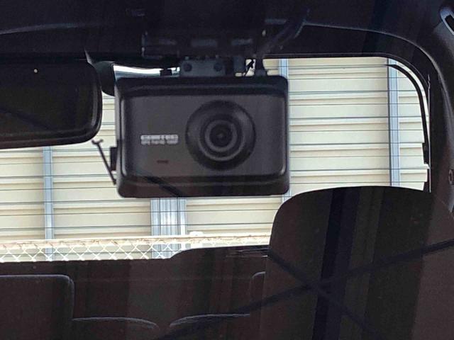 ウェイク Ｌ　ＳＡＩＩ　４ＷＤ　シートヒーター　両側電動スライドドア　アイドリングストップ　プッシュスタート　スマートキー　衝突被害軽減システム　横滑り防止機能　オートライト　オートエアコン　ＡＢＳ（59枚目）