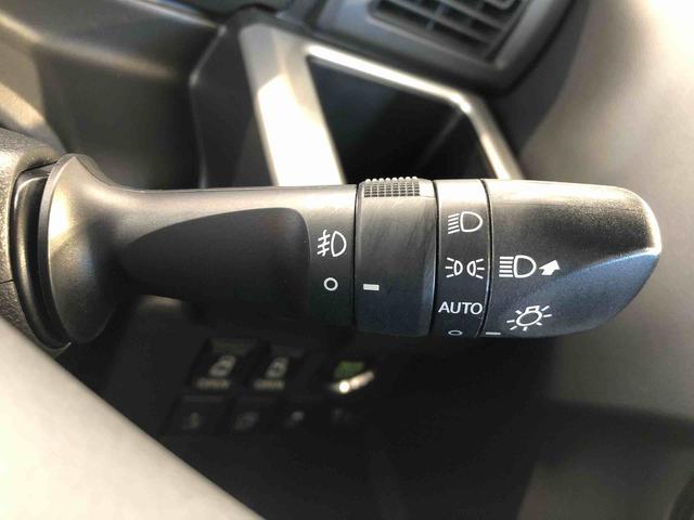 ウェイク Ｌ　ＳＡＩＩ　４ＷＤ　シートヒーター　両側電動スライドドア　アイドリングストップ　プッシュスタート　スマートキー　衝突被害軽減システム　横滑り防止機能　オートライト　オートエアコン　ＡＢＳ（60枚目）