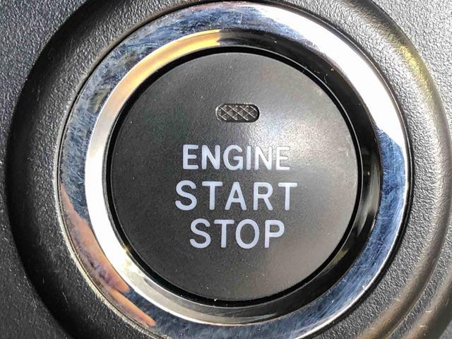 トール カスタムG ターボ 2WD ターボ 両側電動スライドドア 衝突被害軽減システム 横滑り防止機能 オートライト オートエアコン プッシュスタート スマートキー アイドリングストップ 電動格納ドアミラー ABS(35枚目)