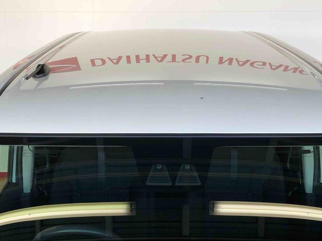 トール カスタムG ターボ 2WD ターボ 両側電動スライドドア 衝突被害軽減システム 横滑り防止機能 オートライト オートエアコン プッシュスタート スマートキー アイドリングストップ 電動格納ドアミラー ABS(47枚目)