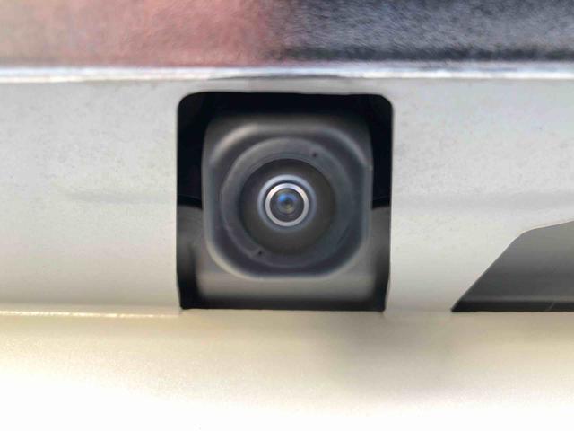 トール カスタムG ターボ 2WD ターボ 両側電動スライドドア 衝突被害軽減システム 横滑り防止機能 オートライト オートエアコン プッシュスタート スマートキー アイドリングストップ 電動格納ドアミラー ABS(49枚目)