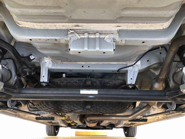 トール カスタムG ターボ 2WD ターボ 両側電動スライドドア 衝突被害軽減システム 横滑り防止機能 オートライト オートエアコン プッシュスタート スマートキー アイドリングストップ 電動格納ドアミラー ABS(51枚目)