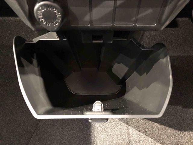 トール カスタムG ターボ 2WD ターボ 両側電動スライドドア 衝突被害軽減システム 横滑り防止機能 オートライト オートエアコン プッシュスタート スマートキー アイドリングストップ 電動格納ドアミラー ABS(58枚目)