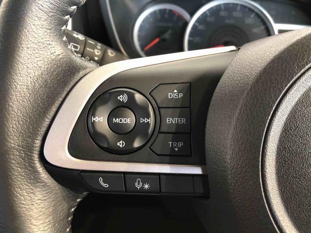 トール カスタムG ターボ 2WD ターボ 両側電動スライドドア 衝突被害軽減システム 横滑り防止機能 オートライト オートエアコン プッシュスタート スマートキー アイドリングストップ 電動格納ドアミラー ABS(59枚目)