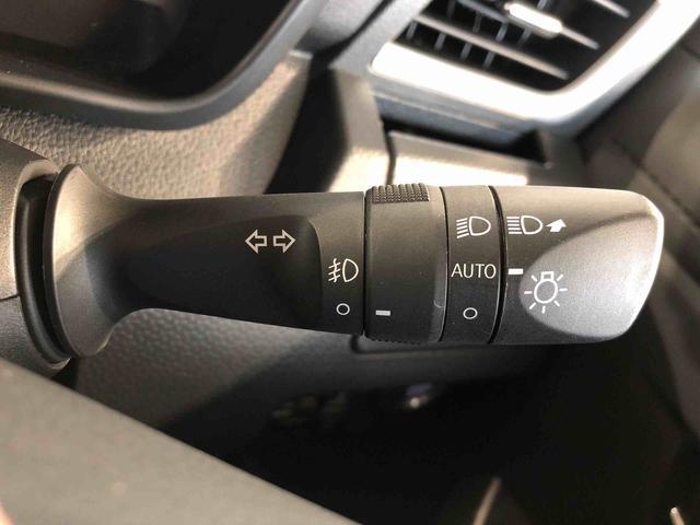 トール カスタムG ターボ 2WD ターボ 両側電動スライドドア 衝突被害軽減システム 横滑り防止機能 オートライト オートエアコン プッシュスタート スマートキー アイドリングストップ 電動格納ドアミラー ABS(62枚目)