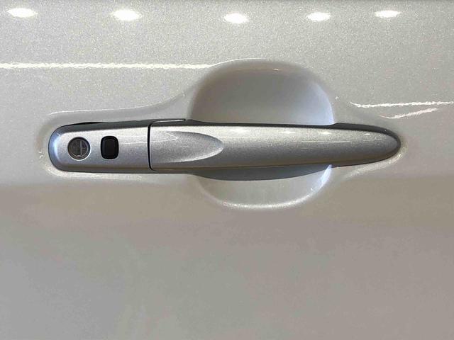 トール カスタムG ターボ 2WD ターボ 両側電動スライドドア 衝突被害軽減システム 横滑り防止機能 オートライト オートエアコン プッシュスタート スマートキー アイドリングストップ 電動格納ドアミラー ABS(63枚目)