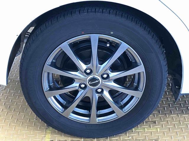 ヴィッツ ハイブリッドU 2WD 衝突被害軽減システム 横滑り防止機能 シートヒーター オートライト プッシュスタート スマートキー オートエアコン パワステ パワーウインドウ 電動格納ドアミラー ABS(22枚目)