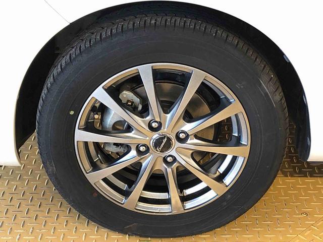 ヴィッツ ハイブリッドU 2WD 衝突被害軽減システム 横滑り防止機能 シートヒーター オートライト プッシュスタート スマートキー オートエアコン パワステ パワーウインドウ 電動格納ドアミラー ABS(23枚目)