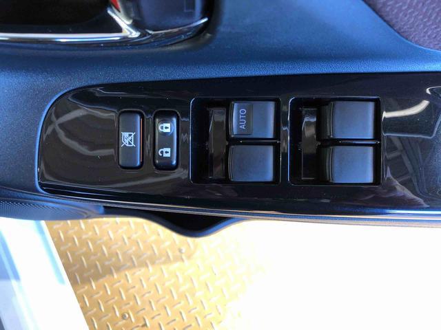 ヴィッツ ハイブリッドU 2WD 衝突被害軽減システム 横滑り防止機能 シートヒーター オートライト プッシュスタート スマートキー オートエアコン パワステ パワーウインドウ 電動格納ドアミラー ABS(34枚目)