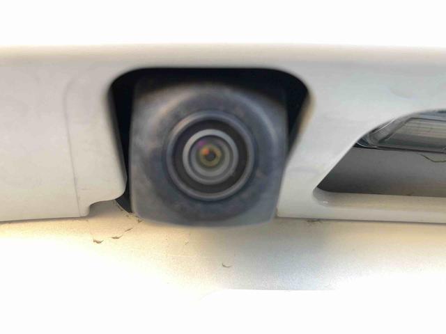 ヴィッツ ハイブリッドU 2WD 衝突被害軽減システム 横滑り防止機能 シートヒーター オートライト プッシュスタート スマートキー オートエアコン パワステ パワーウインドウ 電動格納ドアミラー ABS(49枚目)