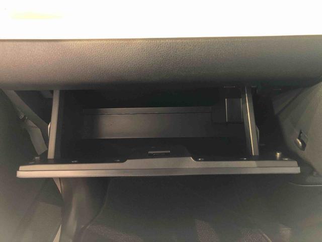 ムーヴキャンバス ストライプスＧターボ　２ＷＤ　ターボ　両側電動スライドドア　オートライト　衝突被害軽減システム　横滑り防止機能　プッシュスタート　スマートキー　オートエアコン　電動格納ドアミラー　アイドリングストップ　ＡＢＳ（40枚目）