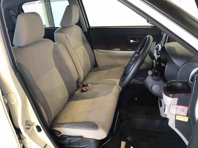 キャスト スタイルG VS SAIII 4WD 衝突被害軽減システム 横滑り防止機能 アイドリングストップ オートライト オートエアコン プッシュスタート スマートキー 電動格納ドアミラー パワーウィンドウ パワステ ABS(15枚目)