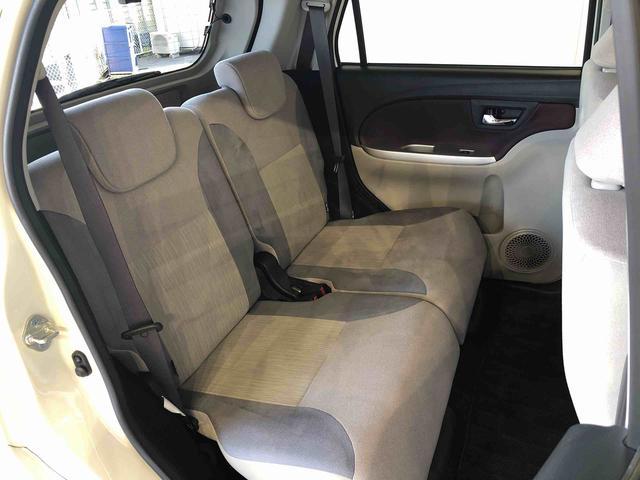 キャスト スタイルG VS SAIII 4WD 衝突被害軽減システム 横滑り防止機能 アイドリングストップ オートライト オートエアコン プッシュスタート スマートキー 電動格納ドアミラー パワーウィンドウ パワステ ABS(16枚目)