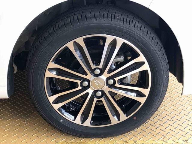 キャスト スタイルG VS SAIII 4WD 衝突被害軽減システム 横滑り防止機能 アイドリングストップ オートライト オートエアコン プッシュスタート スマートキー 電動格納ドアミラー パワーウィンドウ パワステ ABS(21枚目)