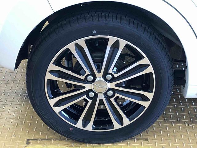 キャスト スタイルG VS SAIII 4WD 衝突被害軽減システム 横滑り防止機能 アイドリングストップ オートライト オートエアコン プッシュスタート スマートキー 電動格納ドアミラー パワーウィンドウ パワステ ABS(22枚目)