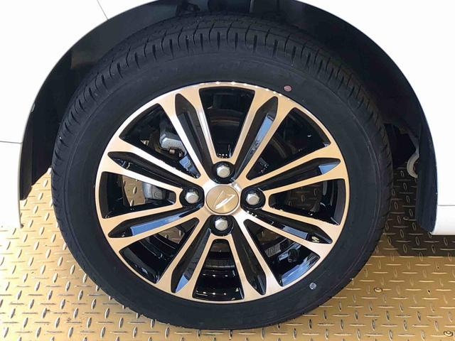 キャスト スタイルG VS SAIII 4WD 衝突被害軽減システム 横滑り防止機能 アイドリングストップ オートライト オートエアコン プッシュスタート スマートキー 電動格納ドアミラー パワーウィンドウ パワステ ABS(23枚目)