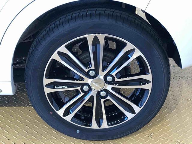 キャスト スタイルG VS SAIII 4WD 衝突被害軽減システム 横滑り防止機能 アイドリングストップ オートライト オートエアコン プッシュスタート スマートキー 電動格納ドアミラー パワーウィンドウ パワステ ABS(24枚目)