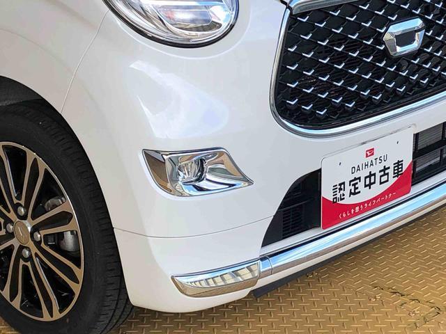 キャスト スタイルG VS SAIII 4WD 衝突被害軽減システム 横滑り防止機能 アイドリングストップ オートライト オートエアコン プッシュスタート スマートキー 電動格納ドアミラー パワーウィンドウ パワステ ABS(25枚目)