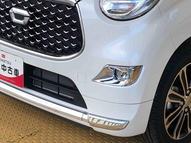 キャスト スタイルG VS SAIII 4WD 衝突被害軽減システム 横滑り防止機能 アイドリングストップ オートライト オートエアコン プッシュスタート スマートキー 電動格納ドアミラー パワーウィンドウ パワステ ABS(26枚目)