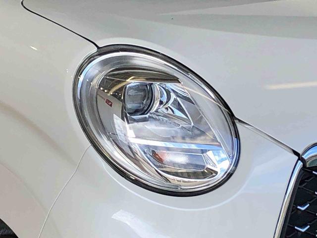 キャスト スタイルG VS SAIII 4WD 衝突被害軽減システム 横滑り防止機能 アイドリングストップ オートライト オートエアコン プッシュスタート スマートキー 電動格納ドアミラー パワーウィンドウ パワステ ABS(27枚目)